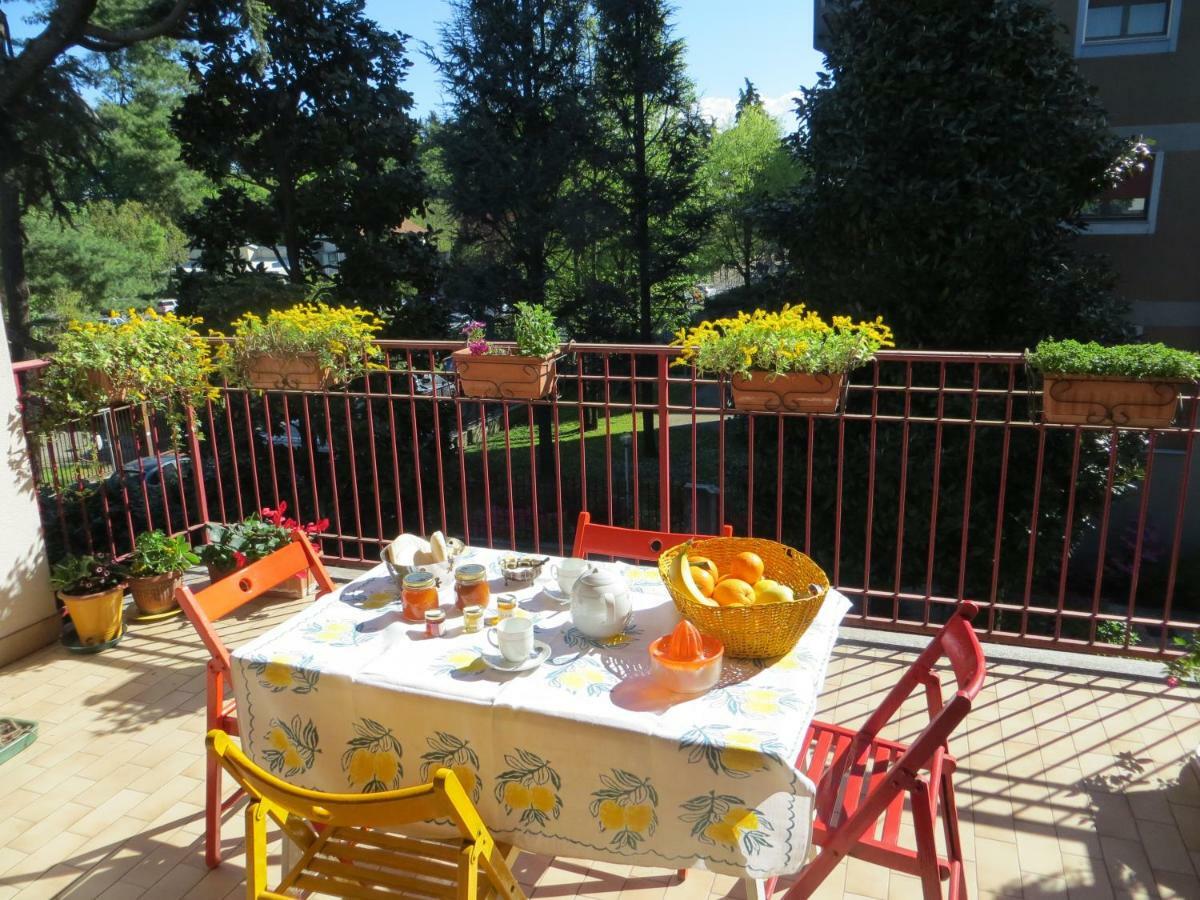 Oca Grassa Bed and breakfast *